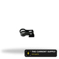 Emmo Zone GTS/Max - Hydraulic Line Clip (Motor wire)