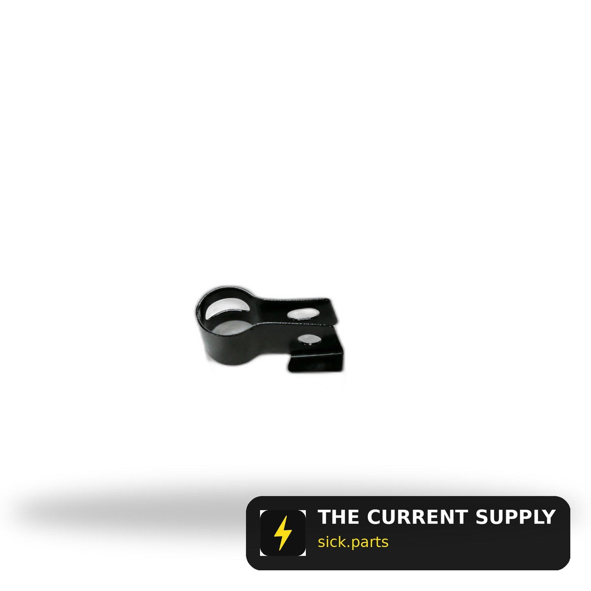 Emmo Zone GTS/Max - Hydraulic Line Clip (Motor wire)