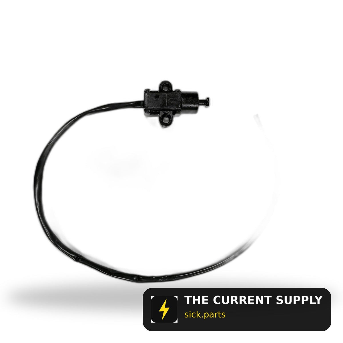 Emmo Zone GTS/Max - Kickstand Kill Switch