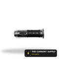 Emmo Zone GTS/Max - Left Hand Grip