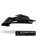 Emmo Zone GTS/Max - Lower Side Battery Panel - Left/Right - Black/Red/White/Green/Blue