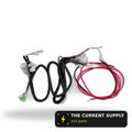 Emmo Zone GTS/Max - Main Wire Harness 2.0