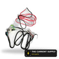Emmo Zone GTS/Max - Main Wire Harness 3.0