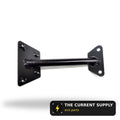 Emmo Zone GTS/Max - Rear Bracket For License Plate Fender
