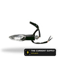 Emmo Zone GTS/Max - Rear Led Signal Light Assembly - Left/Right