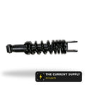 Emmo Zone GTS/Max - Rear Shock