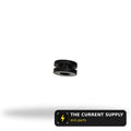 Emmo Zone GTS/Max - Rubber Grommert For Gastank