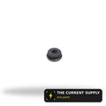 Emmo Zone GTS/Max - Rubber Grommets For Panels