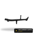 Emmo Zone GTS/Max - Side Kickstand