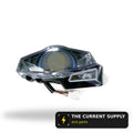 Emmo Zone GTS/Max - Speedometer Lithium