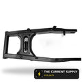 Emmo Zone GTS/Max - Swing Arm