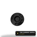 Emmo Zone GTS/Max - Swing Arm Plug