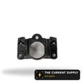 Emmo Zone GTS/Max - Taillight Plate
