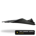 Emmo Zone GTS/Max - Tank Side Panel - Left/Right