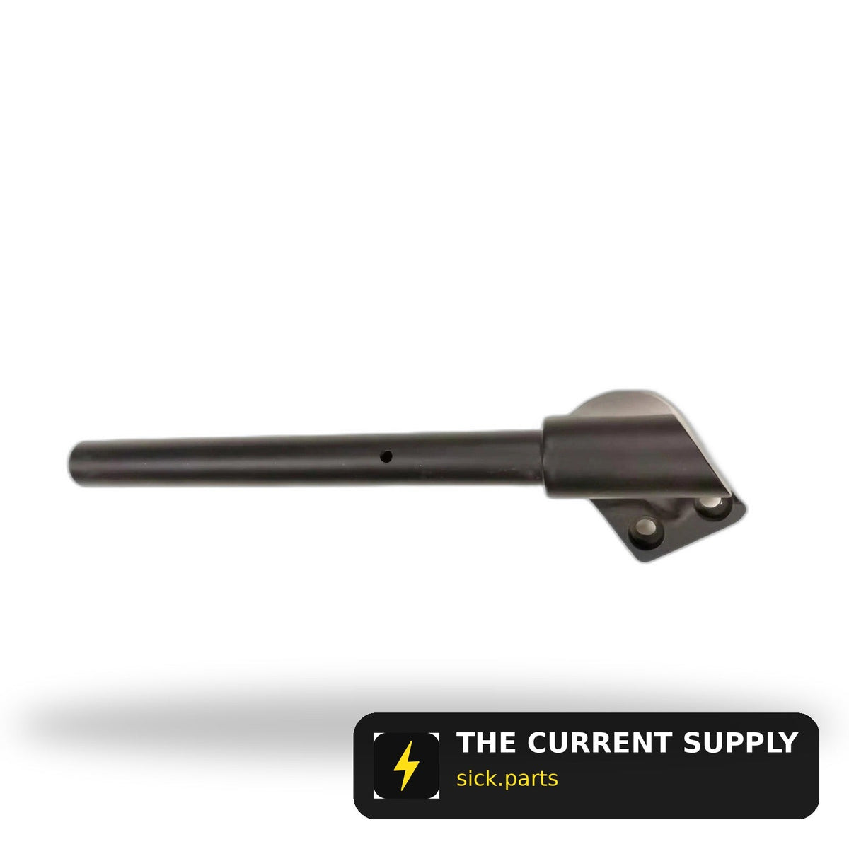 Emmo Zone or Tao Leo Handle Bar