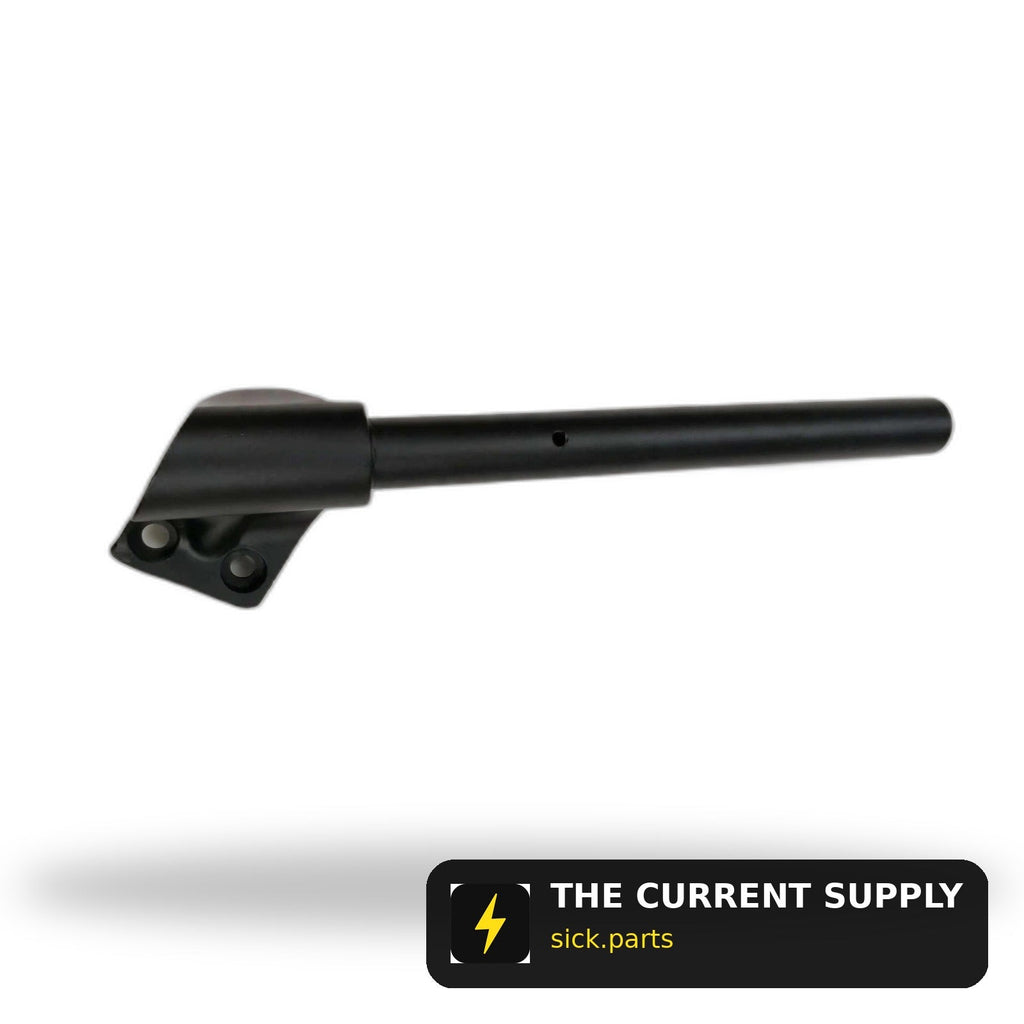 Emmo Zone or Tao Leo Handle Bar
