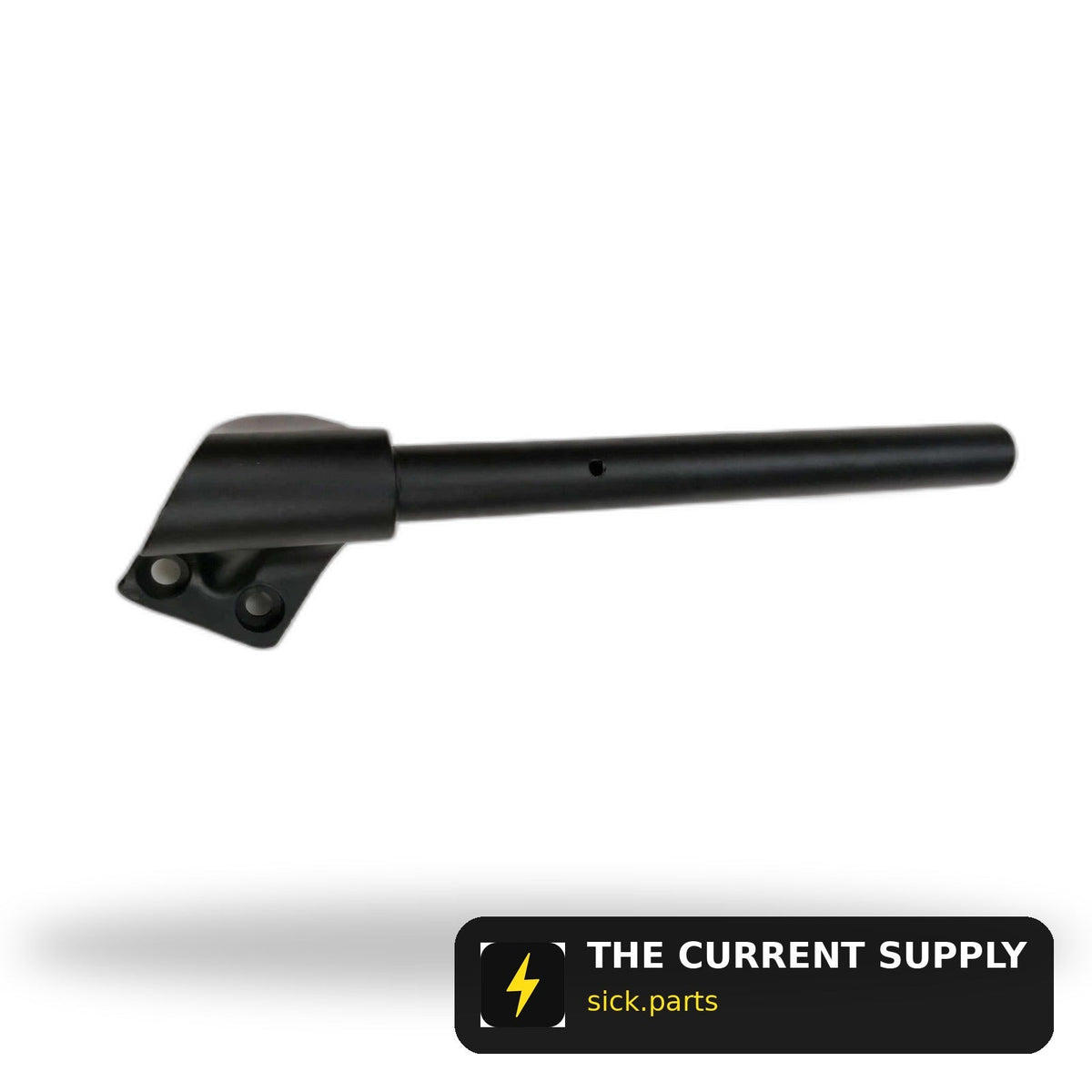 Emmo Zone or Tao Leo Handle Bar
