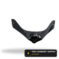 Emmo Zone II Max Headlight Mounting Plate