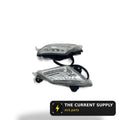 Emmo Zone Tao Leo Front Signal Light