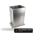 Emmo Battery Case / Sleeve / Compartment for the Zone II