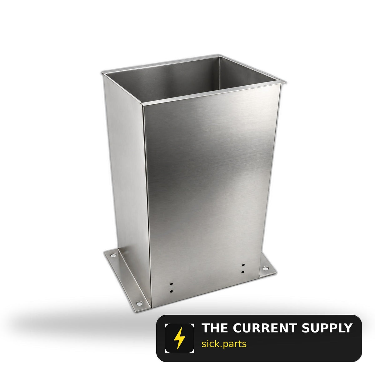 Emmo Battery Case / Sleeve / Compartment for the Zone II