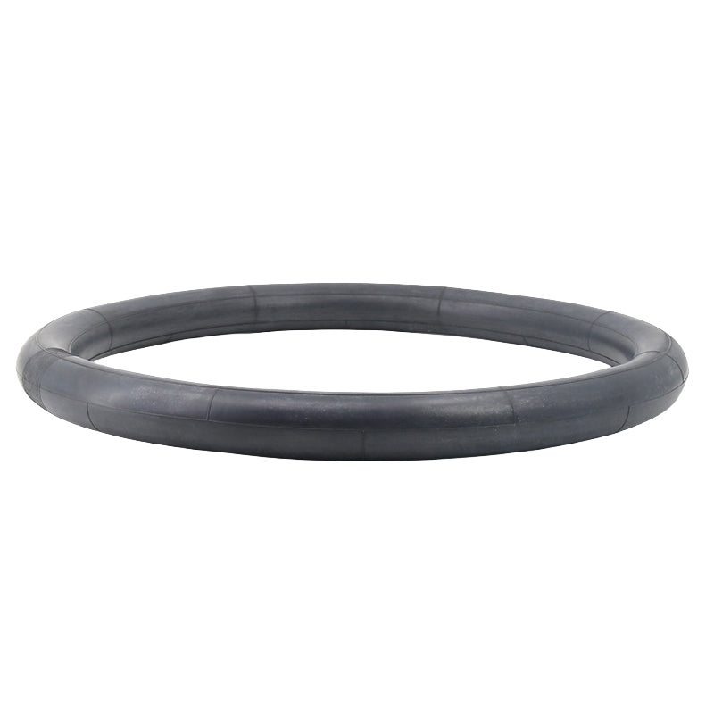 Inner Tube 26 x 3.0 | Fat Tire | Bike/ATV/Snowmobile