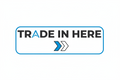 Trade-In Upgrade Form | Free Download | TCS