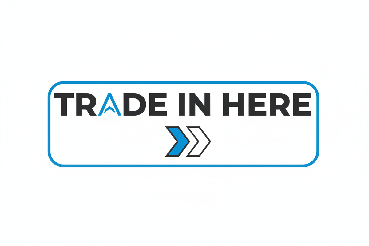 Trade-In Upgrade Form | Free Download | TCS