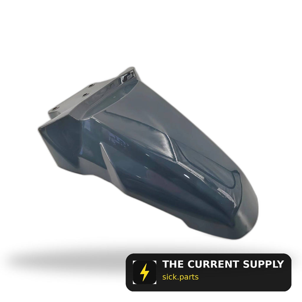 Emmo Nok Front Fender