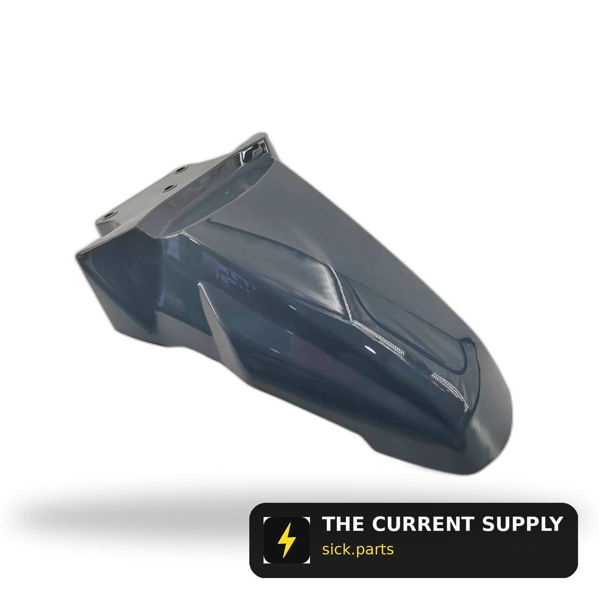 Emmo Nok Front Fender