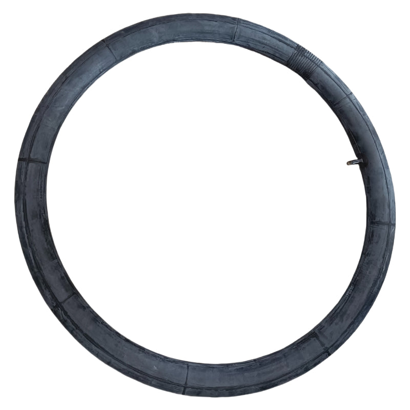 Inner Tube 26 x 3.0 | Fat Tire | Bike/ATV/Snowmobile
