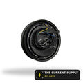 Emmo Hornet X 48V Motor 10 Inch