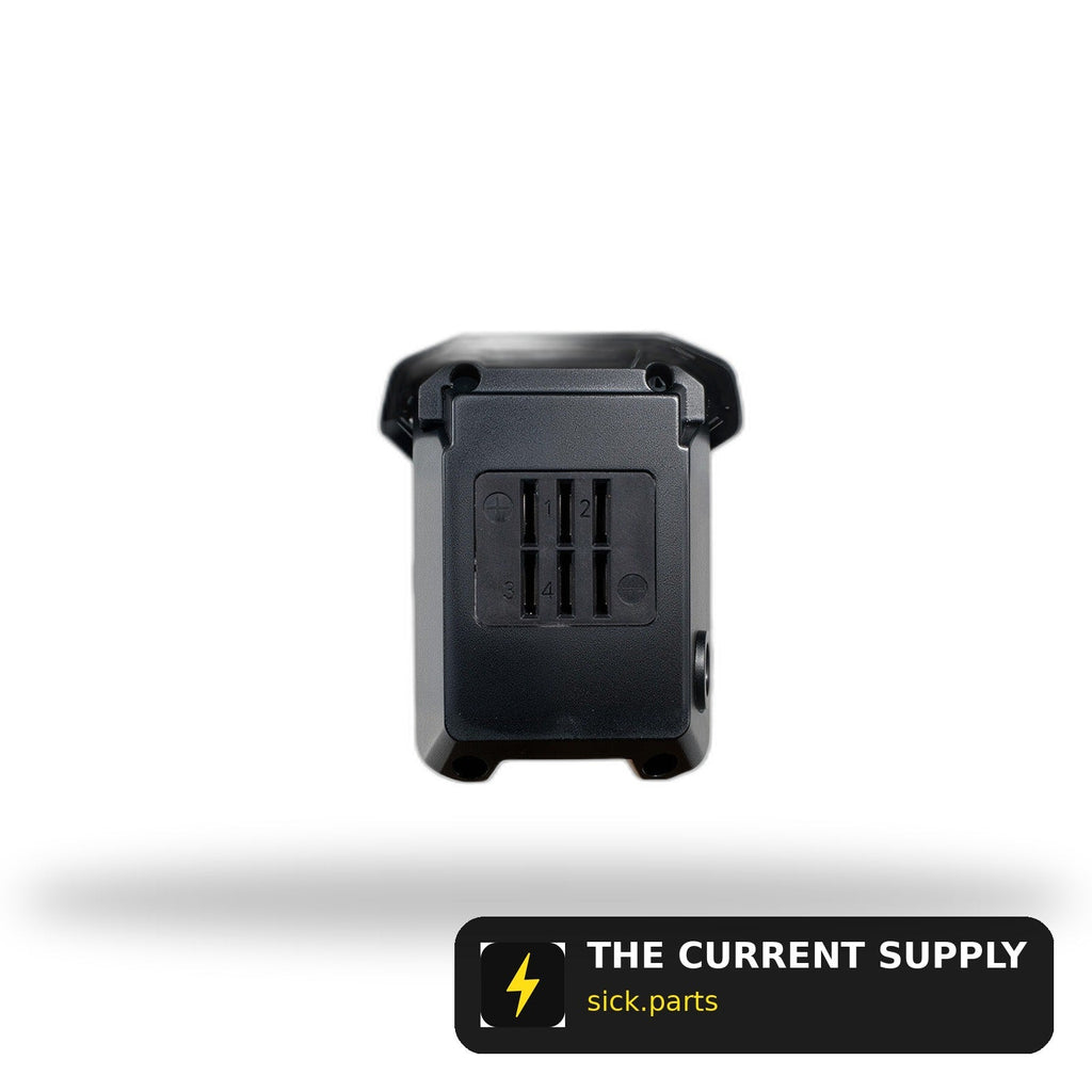 Emmo 48V Lithium Battery | 15.6Ah , 20Ah