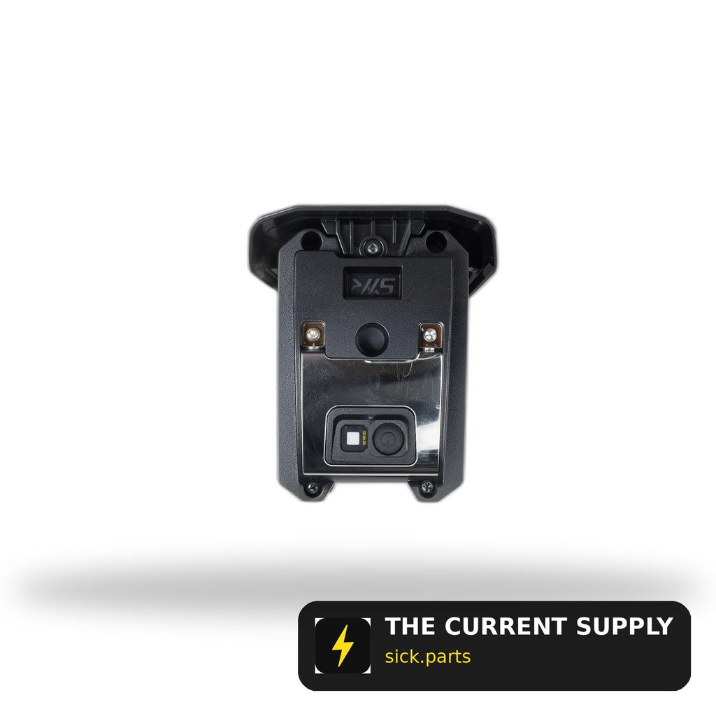 Emmo 48V Lithium Battery | 15.6Ah , 20Ah