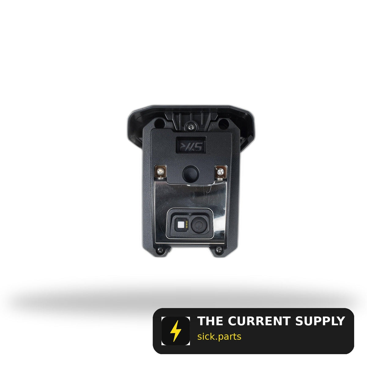Emmo 48V Lithium Battery | 15.6Ah , 20Ah