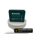 Emmo 12v45ah Sealed Lead Acid Battey Cell