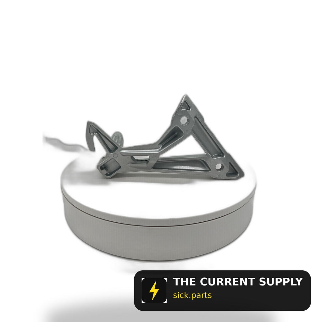 Emmo Zone Silver Pegs