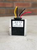 Mellif 180W DC-DC Converter | Step-Down Converter | E-Bikes & Scooters