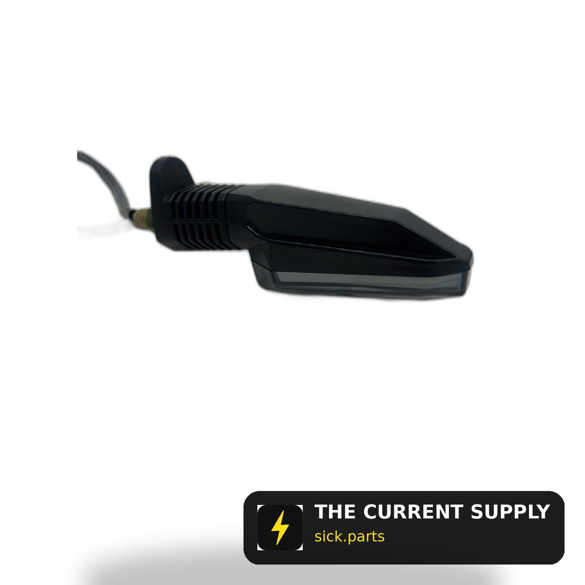 Emmo Gandan/DX Rear Signal Light