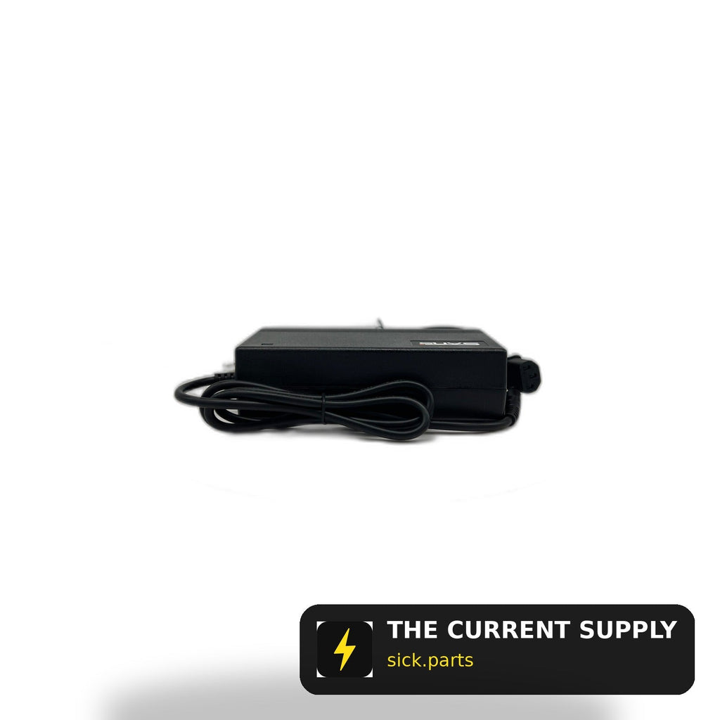 48v Emmo Lithium Bicycle Charger