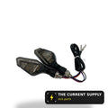 3 Wire Signal Light  Emmo Monster or Emmo Knight