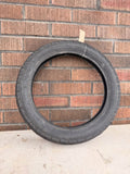 Kenda 16×2.50 Tire | E-Bikes & Scooters