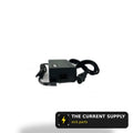 48v Emmo Lithium Bicycle Charger