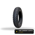Winter Tire Emmo 3x10 Tubeless