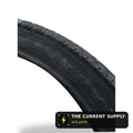 Emmo Urban Tire 18 x 2.5
