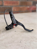 Zoom Bicycle Brake Lever with Brake Sensor | Ebike