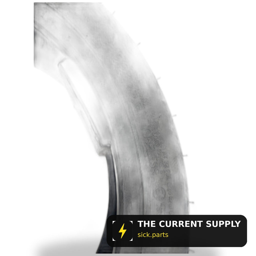 Emmo Kamen Rear Tire 120/70-14