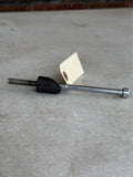 Folding Bike Stem Quill & Bolt | Replacement Hardware