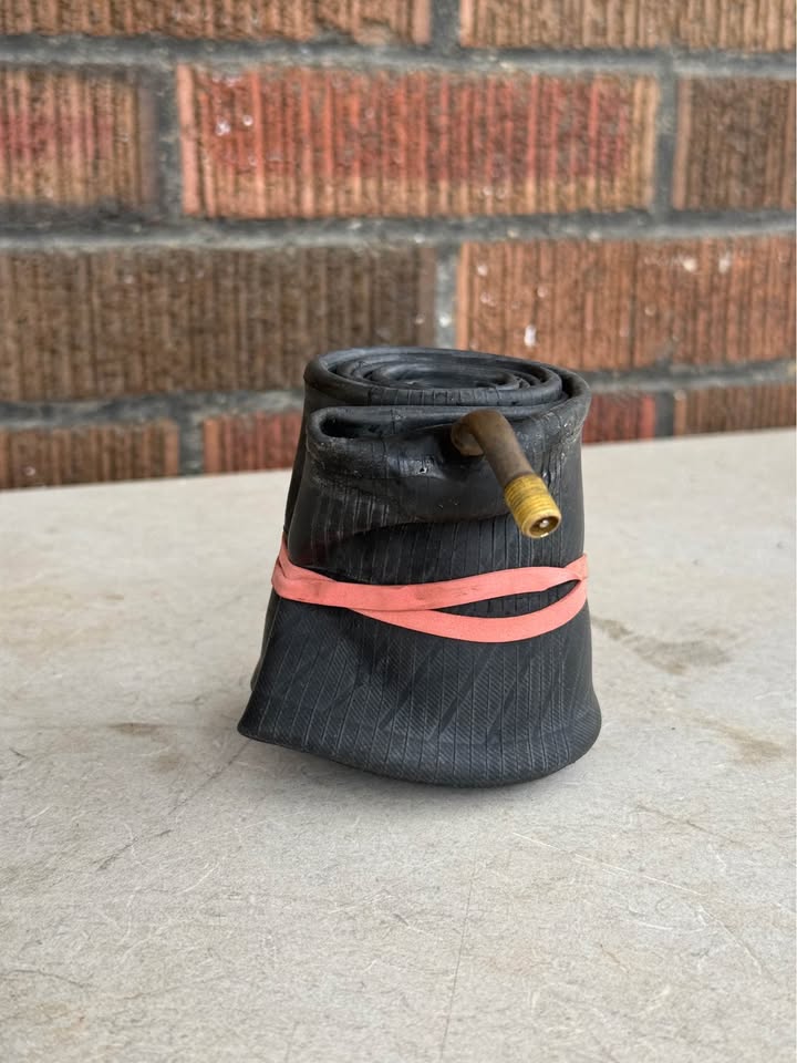 Yimatzu 16x3.0 Inner Tube | Replacement