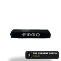 Emmo Lithium Bicycle Battery - Ewild X/Monta X